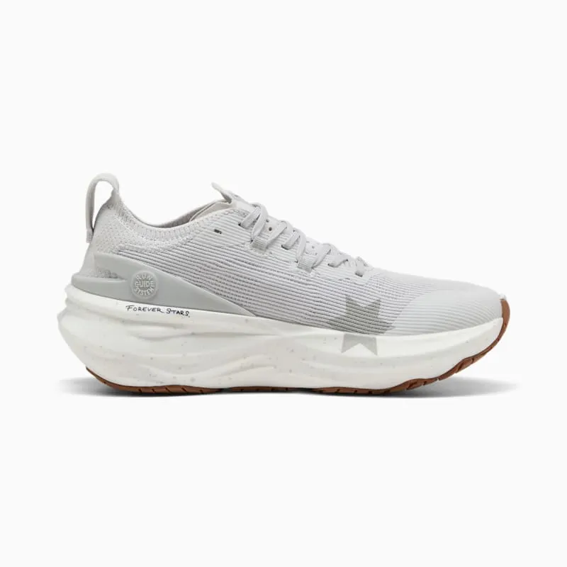 Puma ForeverRun Nitro 2 Saysky Feather Grey (311061-01)