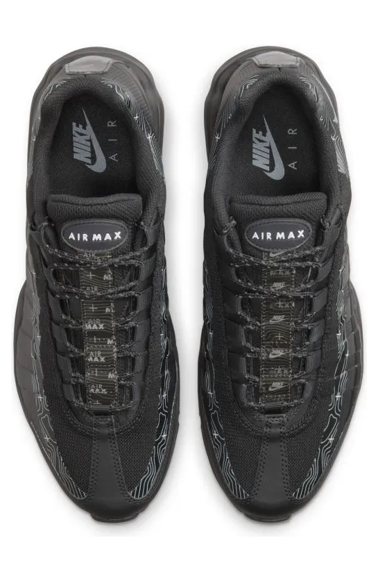 nike-air-max DR0295-001