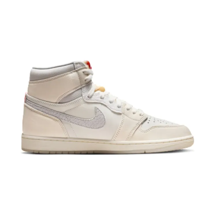 air-jordan-1 IH4363-100