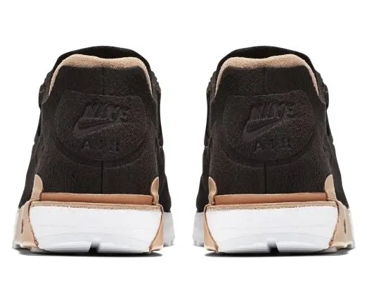 nike-air-max 885891-200