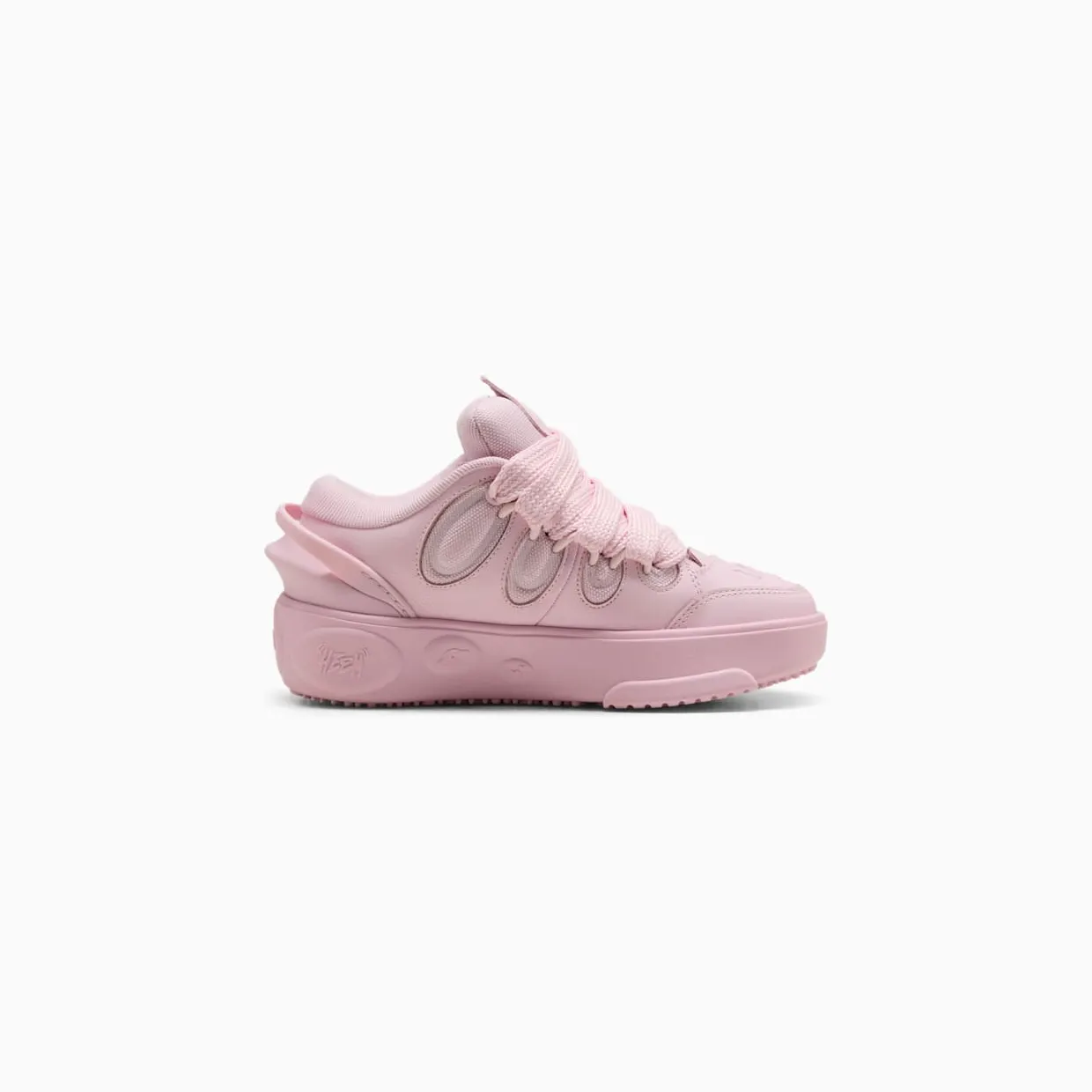 puma-lafrance 313614-01