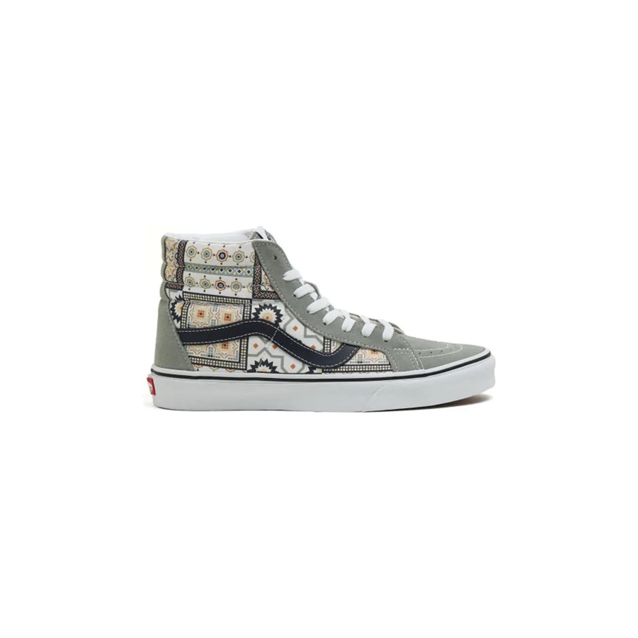 vans-sk8-hi VN0A4BV8688