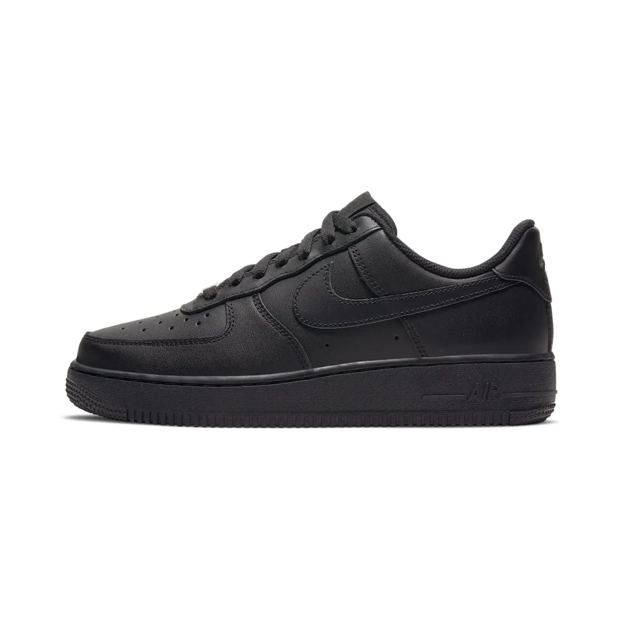 nike-air-force DD8959-001