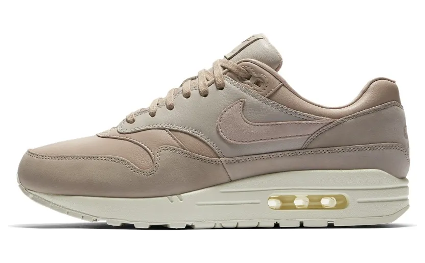 Nike Air Max 1 Pinnacle Sand
