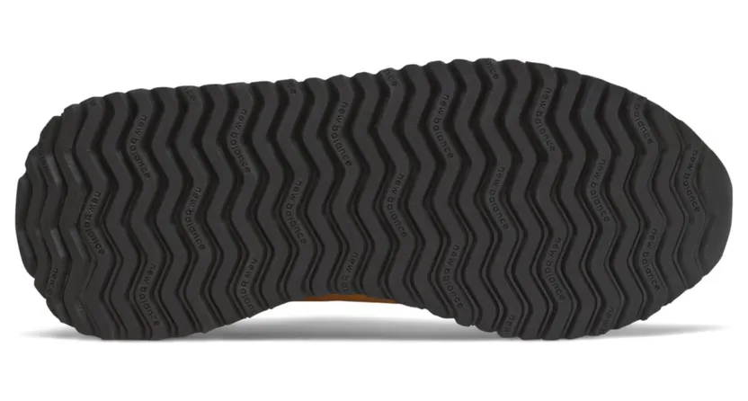 new-balance-237 MS237LA1