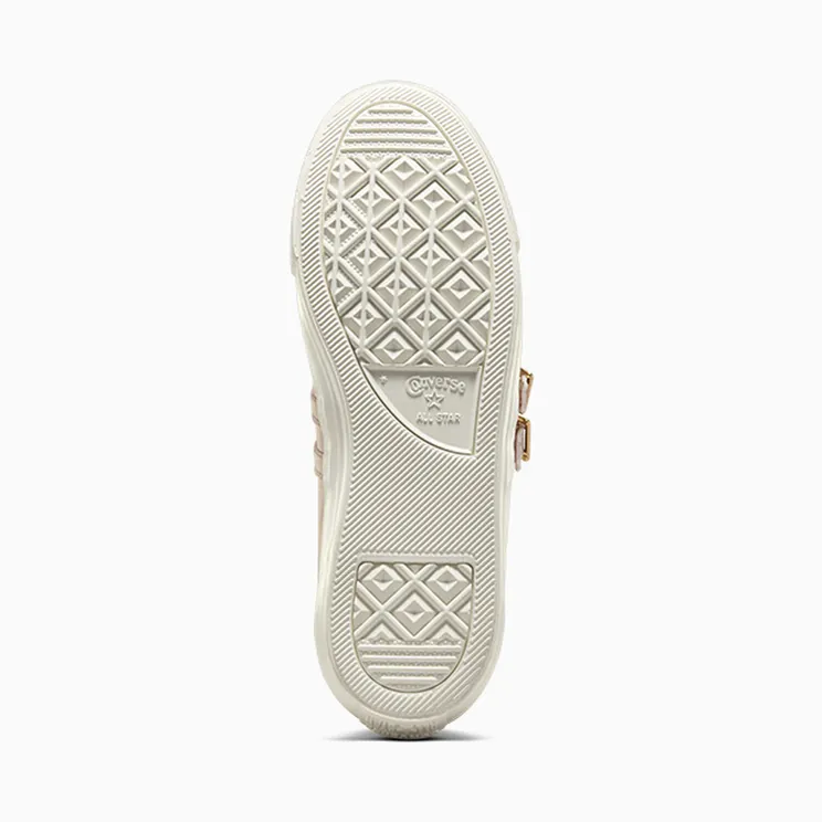 converse-chuck-taylor-all-star A11491C