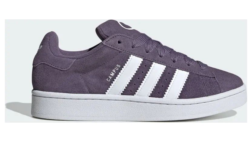Adidas Campus ID7038