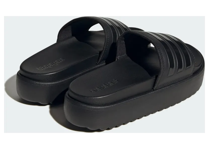 adidas-adilette HQ6179