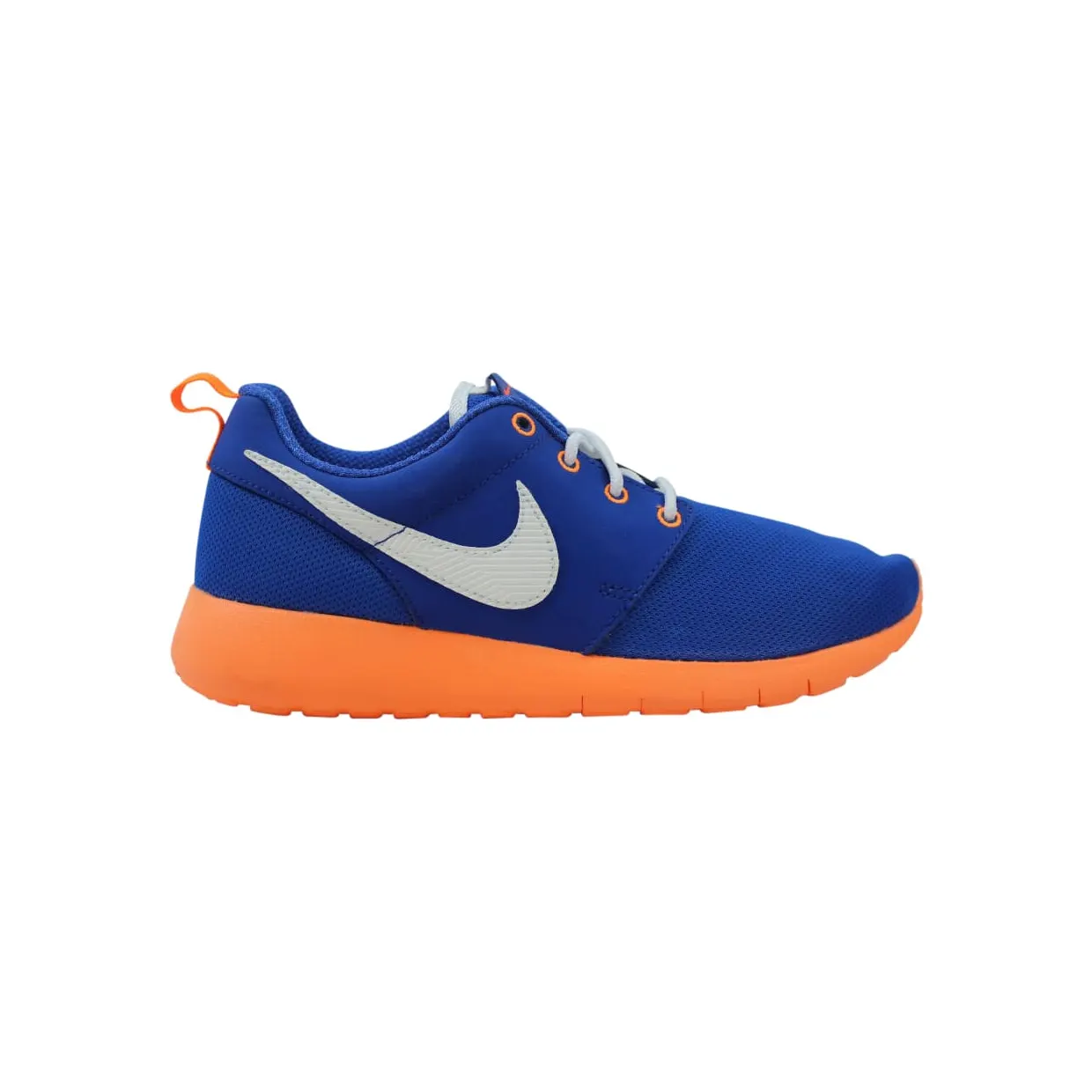 nike-roshe 599728-418