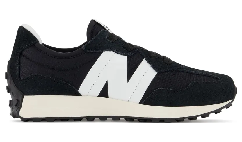 new-balance-327 PH327GS