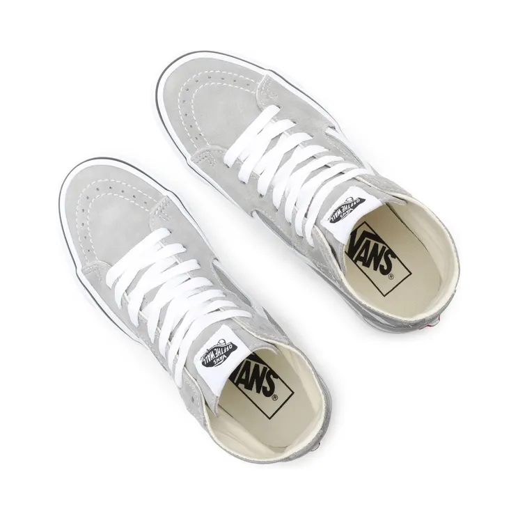 vans-sk8-hi VN0A4U16IYP