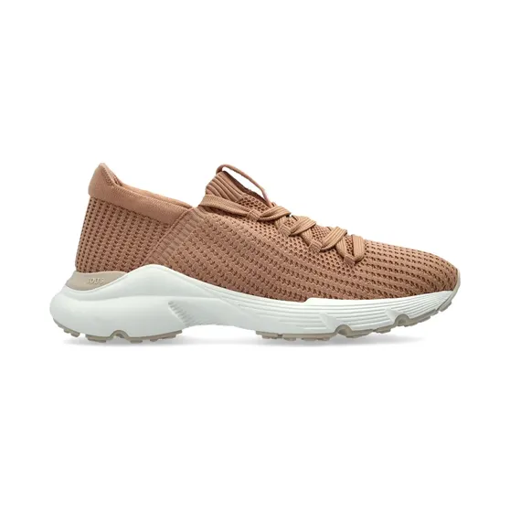 Tod’s mit Netzeinsatz “Pink” (XXW54C0JD40U8Y)