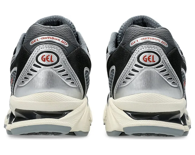 asics-gel-nimbus 1203A543-025