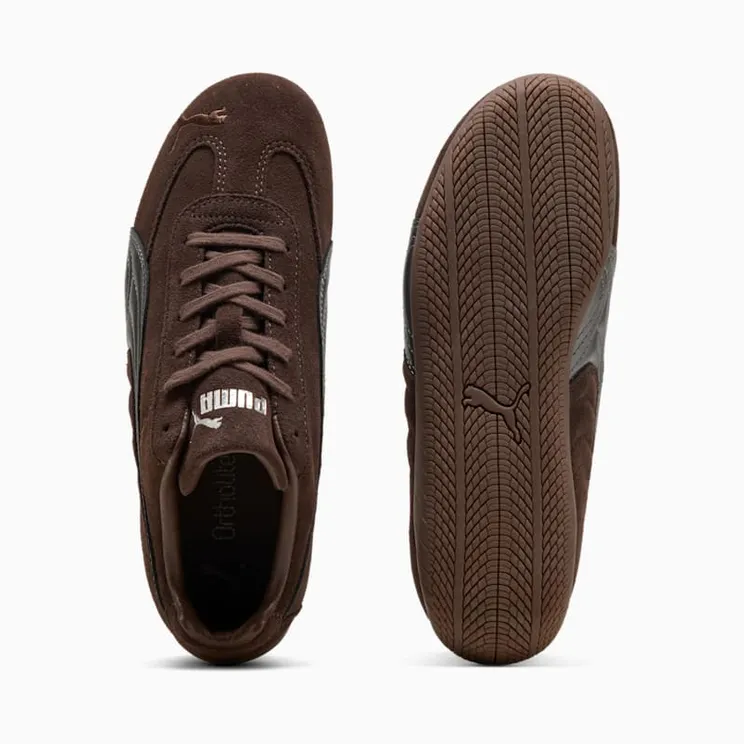 puma-speedcat 40819801