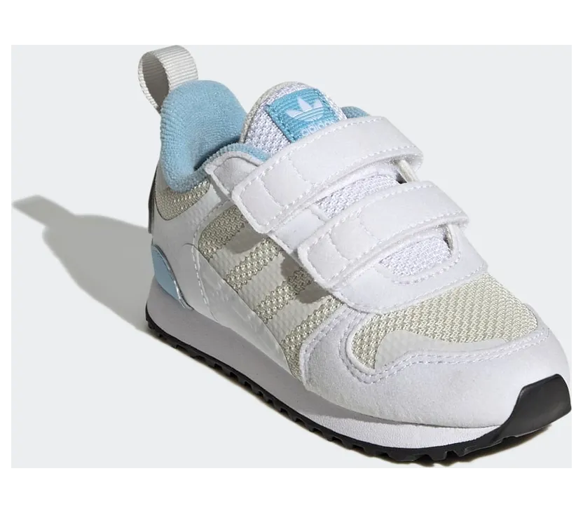 adidas-zx HP8880