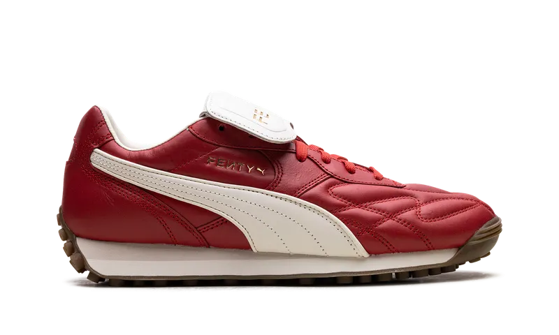 Puma AVANTI L FENTY “FENTY” (398352-03)