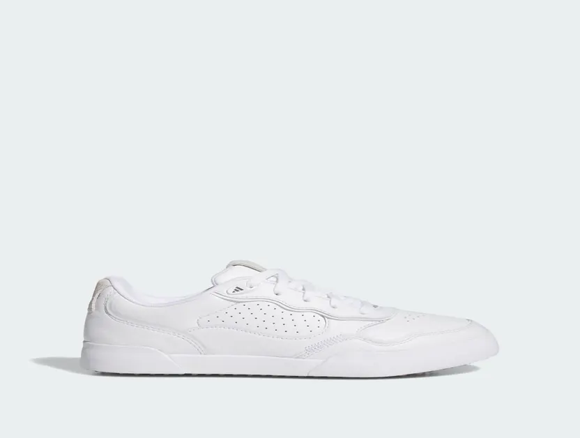 Adidas Retrocross IH3398