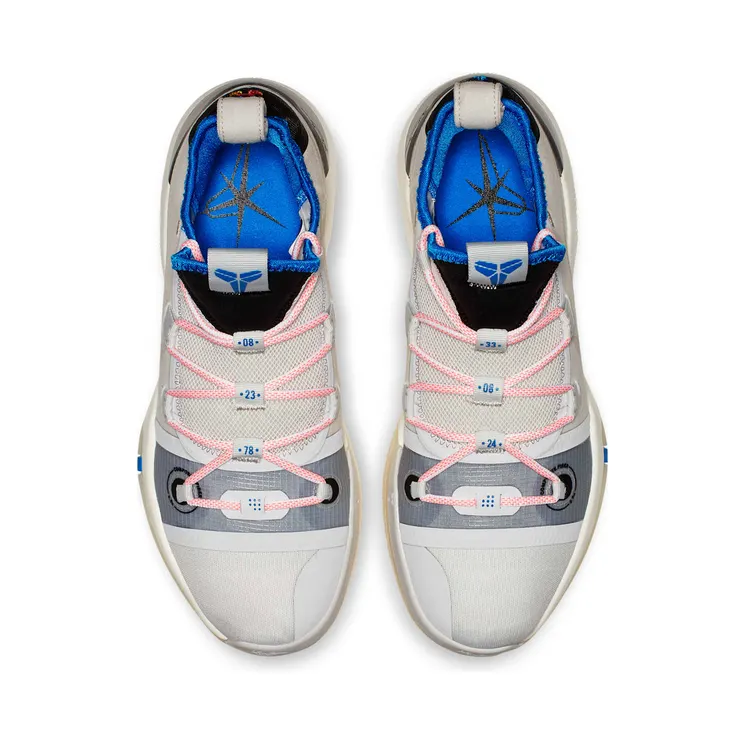 nike-kobe AV3555-004