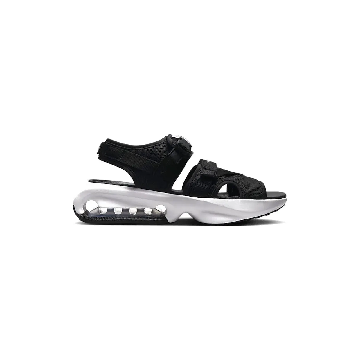 nike-air-max FD5982-002