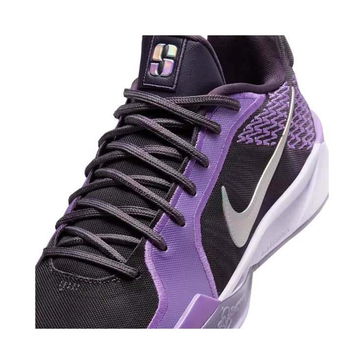 nike-sabrina-2 FQ2174-500