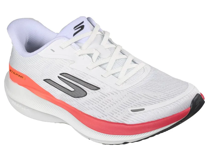 skechers-skech 246220 WBO