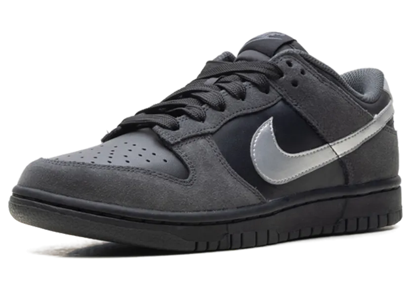 nike-dunk II7636-001