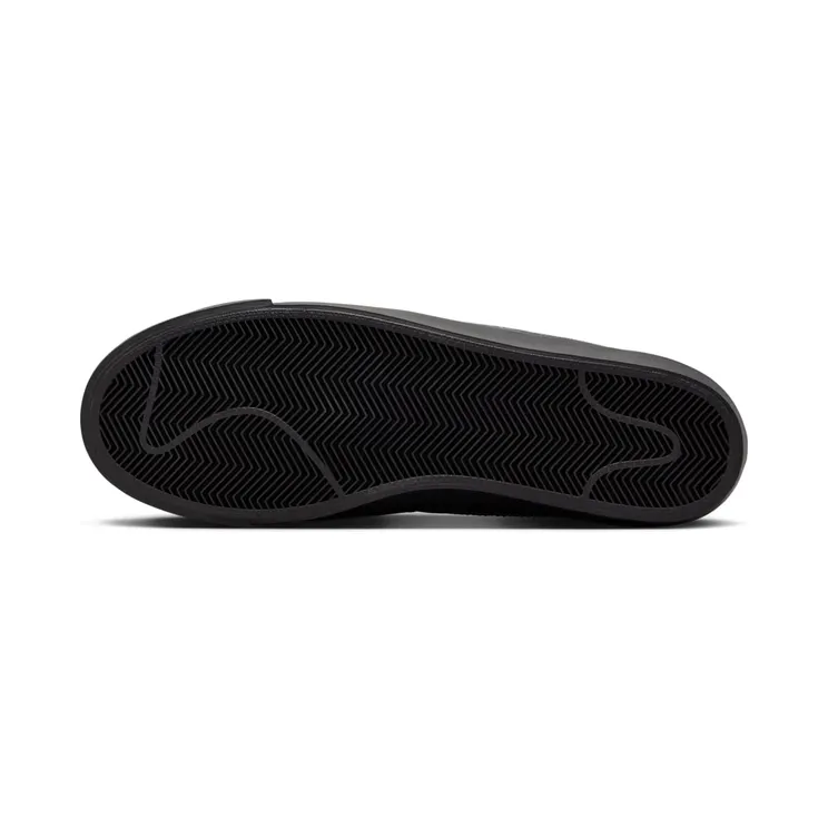 nike-zoom DV1226-600