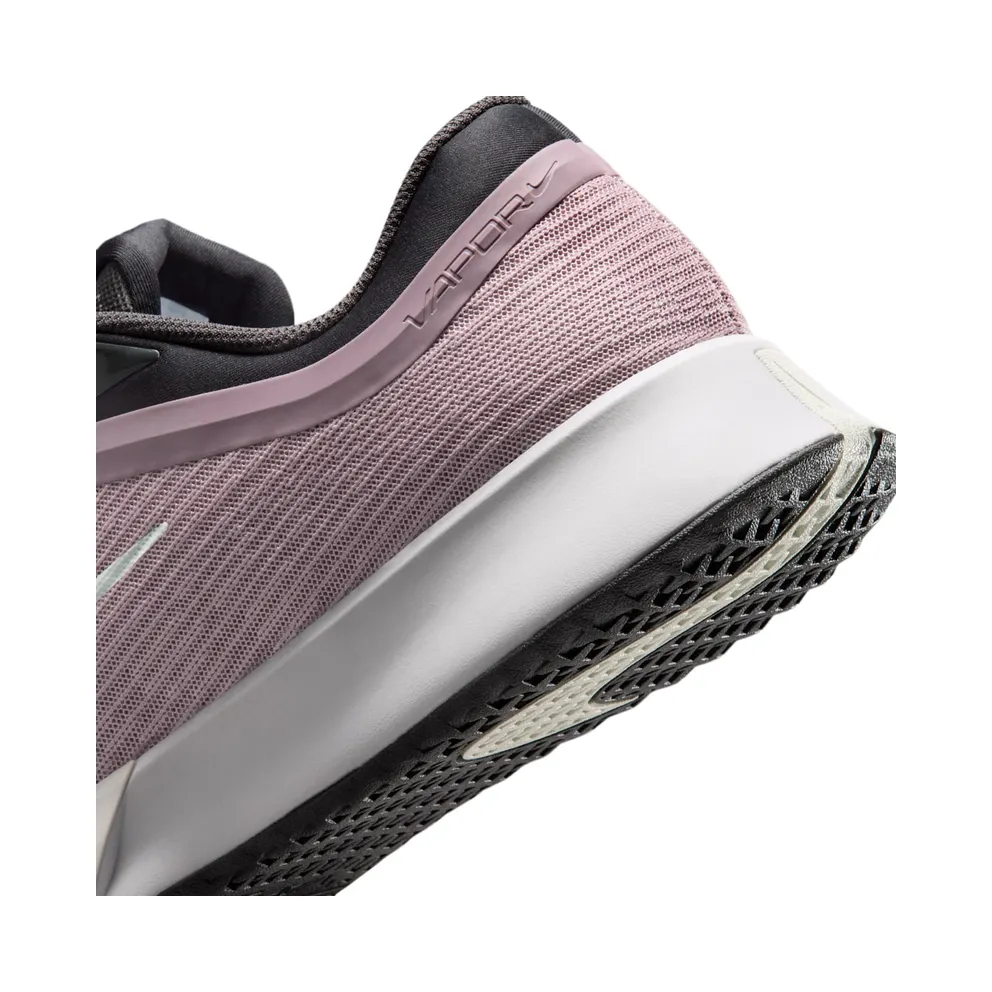 Nike Air Zoom Vapor Grey (HV1453-200)