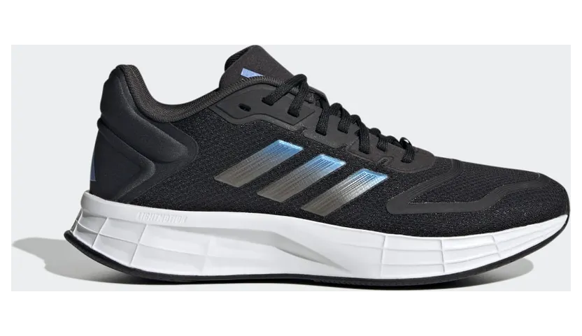 adidas-duramo HP2390