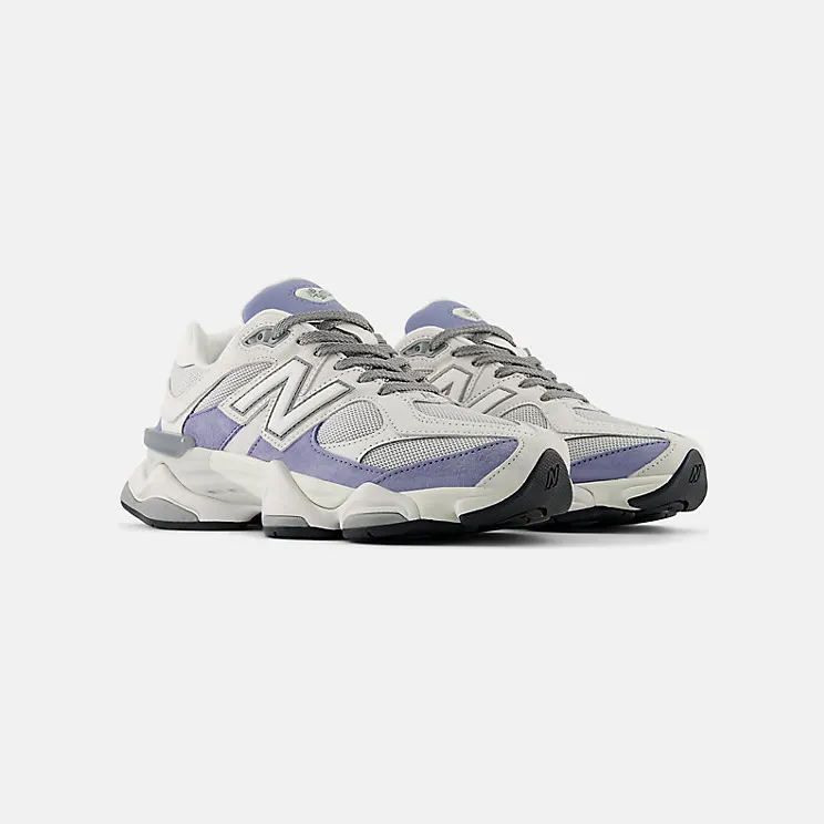new-balance-9060 U9060JBA