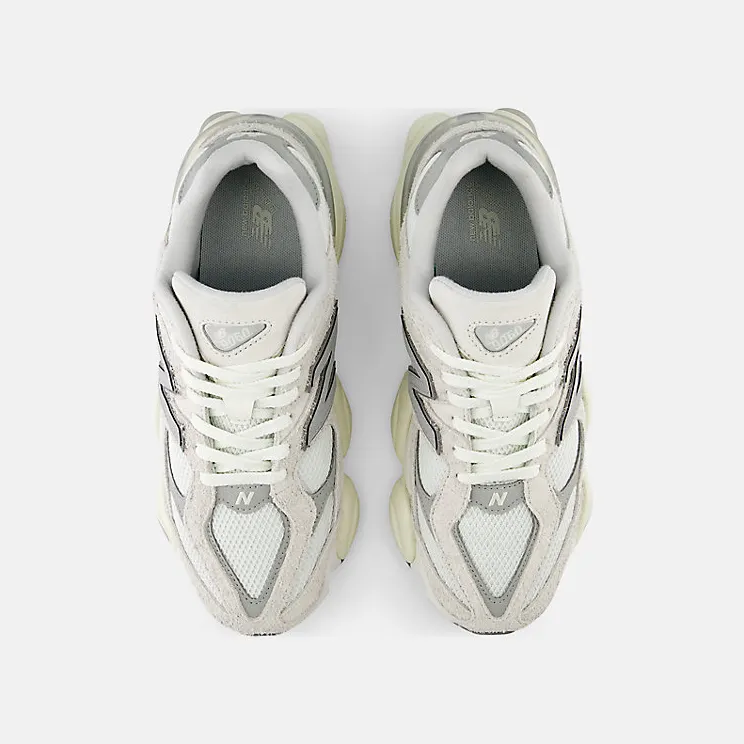 new-balance-9060 U9060HSC