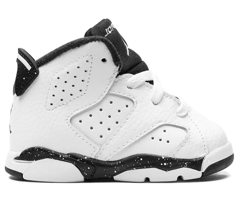 air-jordan-6 DV3606-112