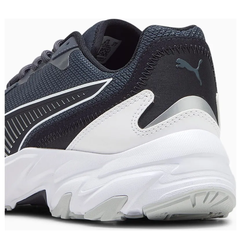 puma-injector 392596-02