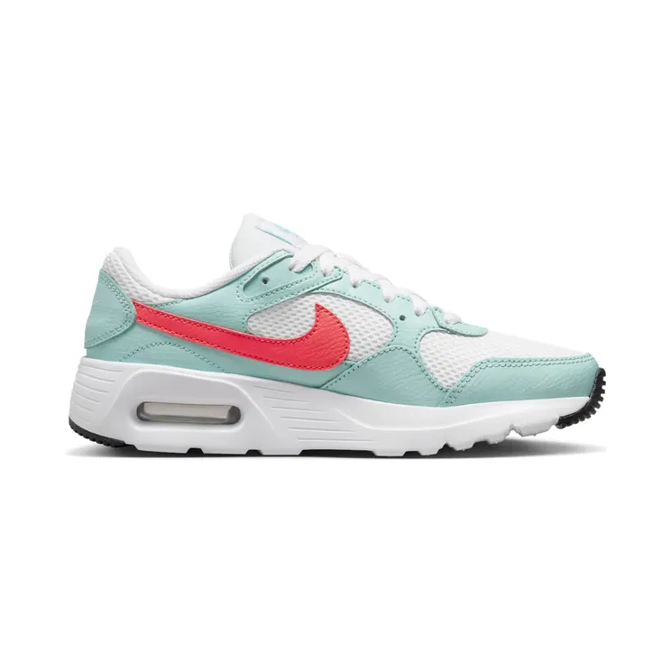 nike-air-max CW4554-115