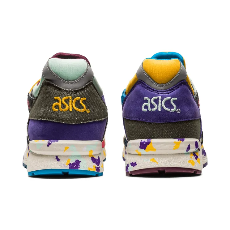 asics-gel-lyte 1201A763.960