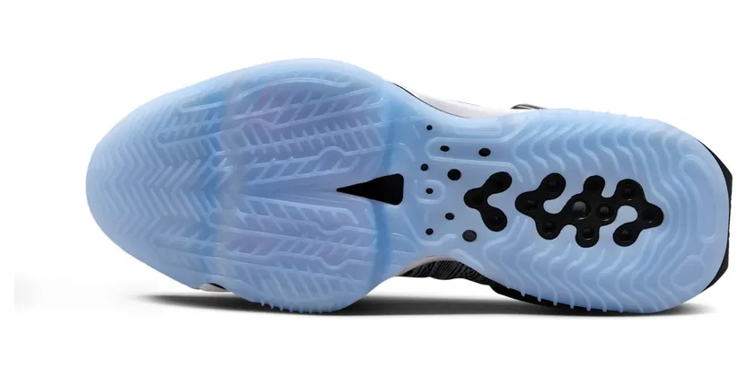 nike-air-zoom DJ9431-001