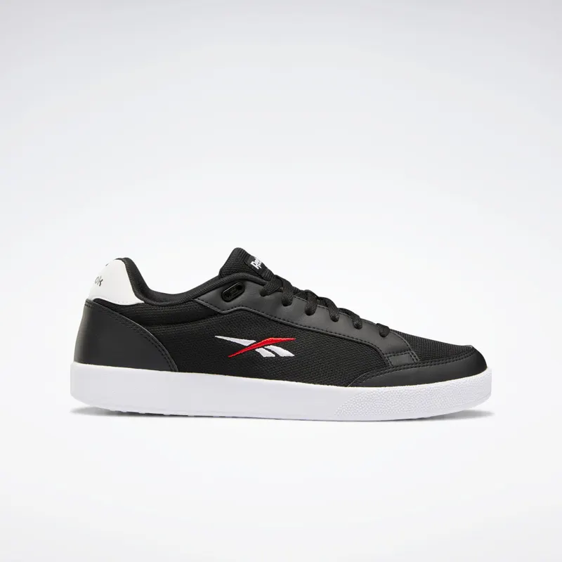 reebok-classic-leather FX3034