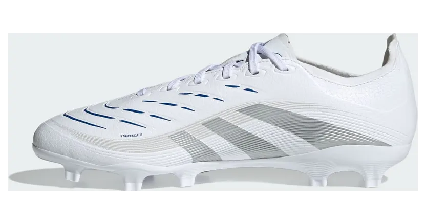 adidas-predator ID1327