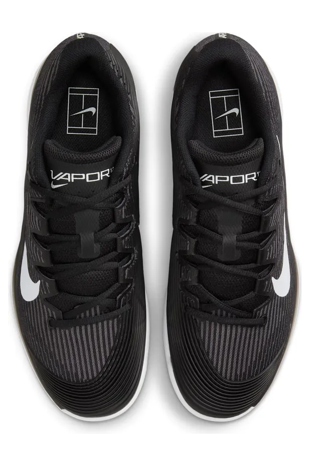 nike-air-zoom FV5552-001