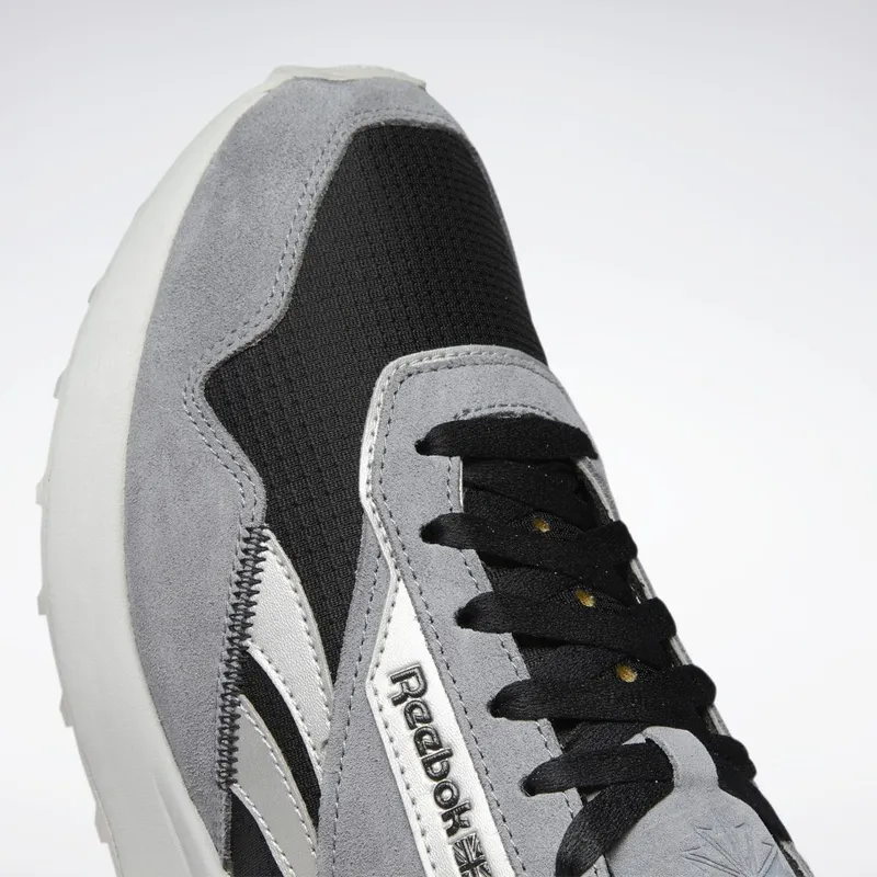 reebok-classic-leather H69114
