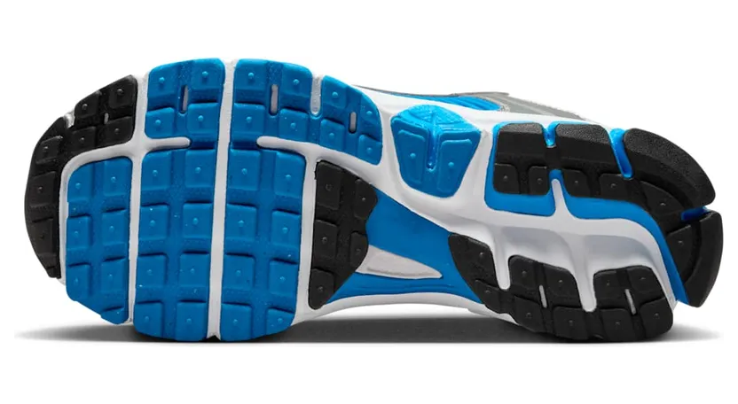 nike-air-zoom HF6998-103