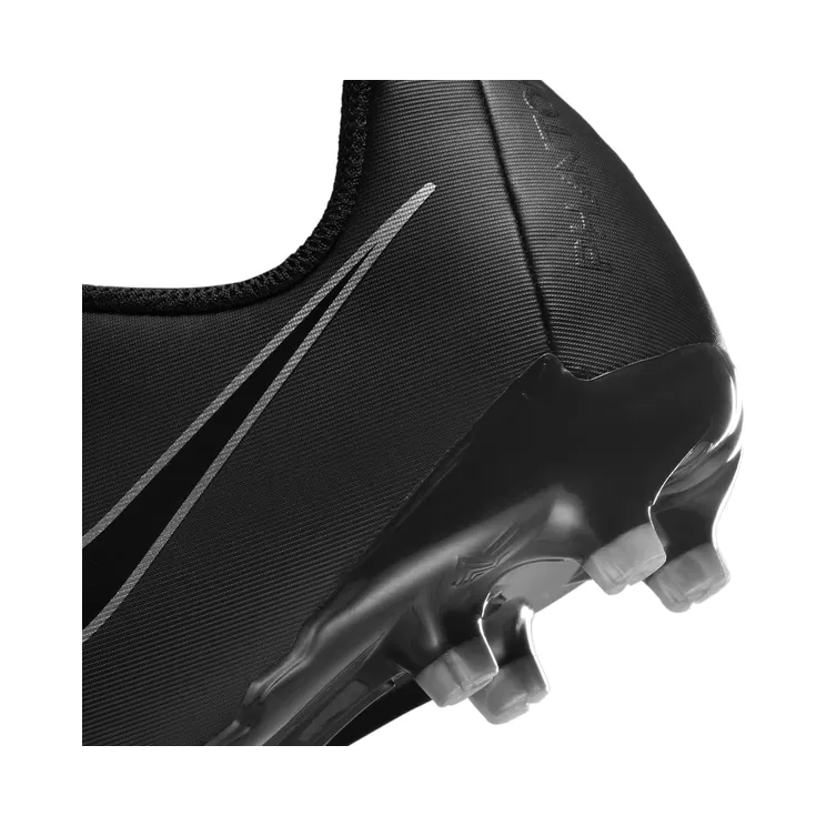 nike-phantom FD6722-001