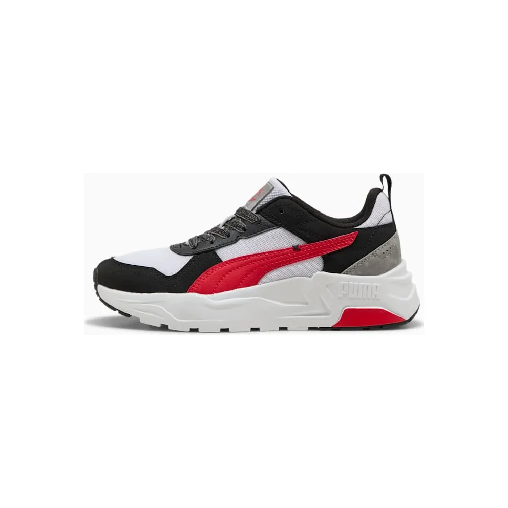 Puma Trinity Black (406073-01)