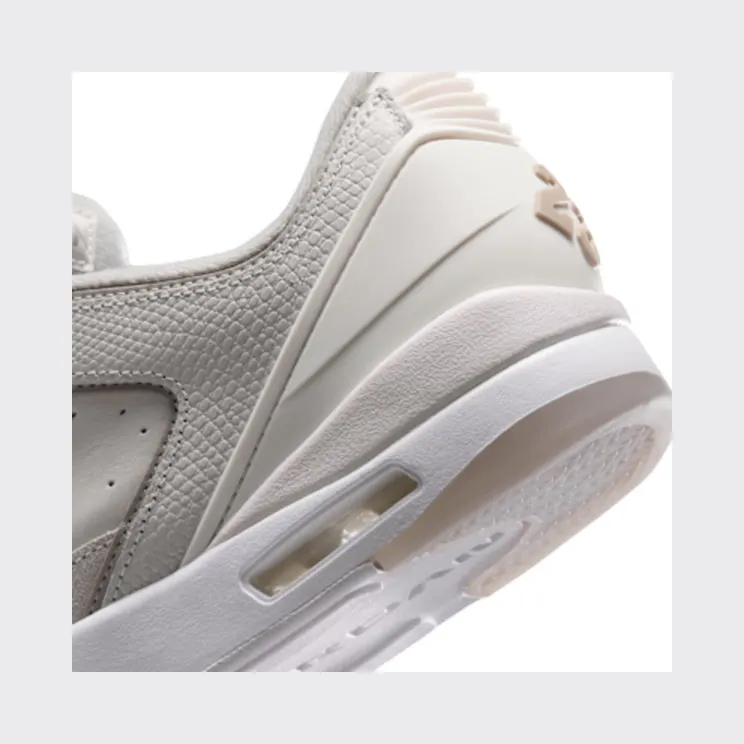nike-phantom IH2047-004