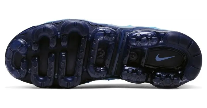 nike-air-vapormax 924453-407