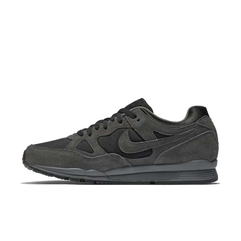 Nike Air Span II Premium Black (AO1546-001)