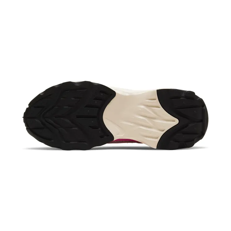 nike-tc-7900-lx-3m CU7763-600