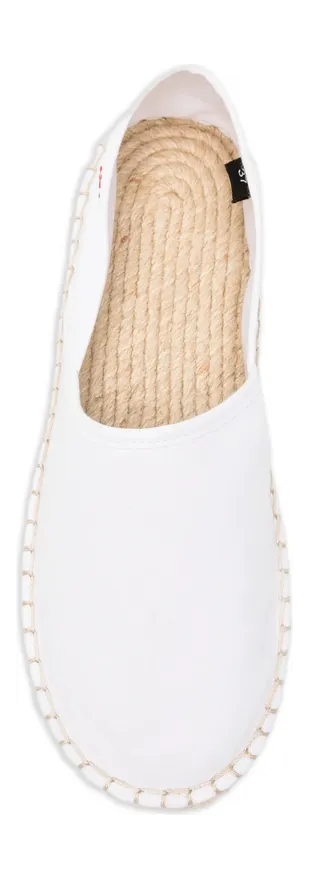superga-sneaker 3009  AJE