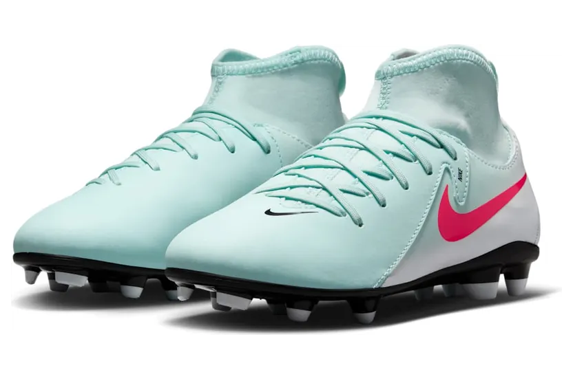nike-phantom FJ2601-300