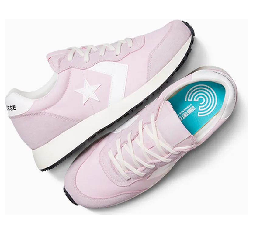 converse-cons A13471C